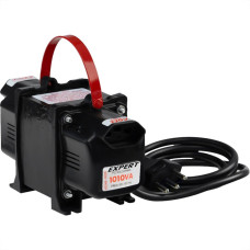 Transformador Bivolt Fiolux Expert 1010Va Bivolt Automatico