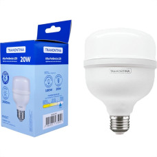 Lampada Led Alta Potencia Tramontina 20W. 6500K - 58025057