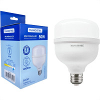 Lampada Led Alta Potencia Tramontina 50W. 6500K - 58025060