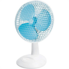 Ventilador Mesa E Parede Fame Personal Fan Branco 20W.X 220V. - 1662