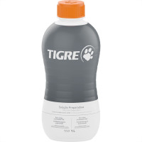 Solucao Preparadora Para Tubo Pvc Tigre 1000Ml