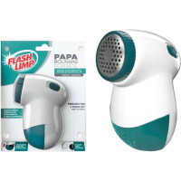 Papa Bolinhas Flash Limp Portatil Eletrico - Cst0146