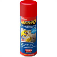 Spray Tira Cola Dryko 100Ml./75G.