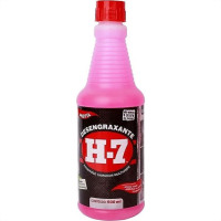 Desengraxante Liquido Refil H-7 500Ml