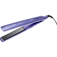 Prancha Alisadora Elgin Glossy Color Bivolt