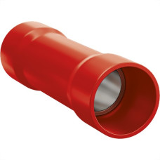 Luva De Emenda Sforplast 0,5 A 1,5Mm Vermelho