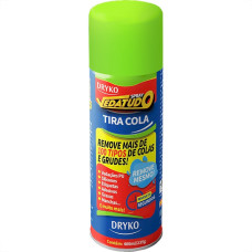 Spray Tira Cola Dryko 400Ml./235G.