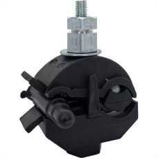 Conector Derivacao Fek 1,5 A 10Mm Perfurante 10 A 95Mm