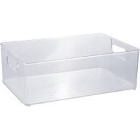 Organizador Multiuso Plasutil Ps 20Cm X 30Cm - 13027