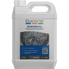 Impermeabilizante Barone Baronecal 3,6Kg