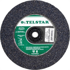 Rebolo Telstar Chanfrado 6X1/4X1 A60