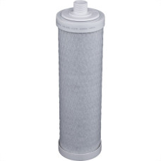 Refil Vela Para Filtro Hidro Filtros Cabo 230 - 917-2479