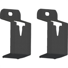 Suporte Tv Multivisao Multi Fixo 10''A 75'' Universal
