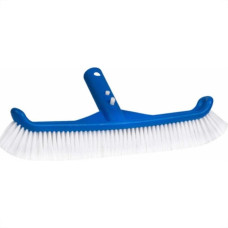 Escova Reta Fluidra Veico Para Limpeza De Piscina Engate Rapido - 110001