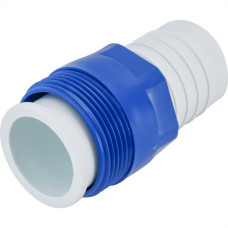 Adaptador Para Mangueira Flutuante Fluidra Veico 1.1/2'' - 100410