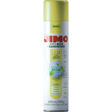 Limpa Box Banheiro Jimo 400Ml/380G - 19936
