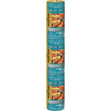 Fita Multiuso Otto Vedacit Vedatudo 90Cm X 10M