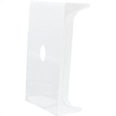 Modulo Dicompel Ritz Cego Com Furo - Rzb-2100/61