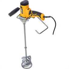 Misturador Eletrico De Argamassa Csm - 850Wx220V. - Ma850