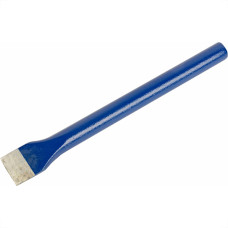 Talhadeiras Max Redonda 3/4'' X 10'' - 1910
