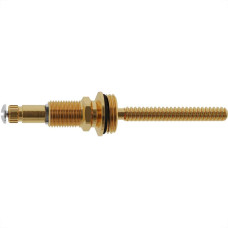 Reparo Para Registro Gaveta Censi Haste Longa 1/2'' Compativel Com Deca E Similares - 31501-03001