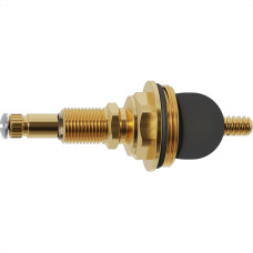 Reparo Para Registro Censi Rosca 3/4'' N.106 Cunha N. 90 (Mvs) Compativel Com Deca - 32200-03001