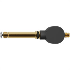Reparo Para Registro Censi Sem Castelo Deca Gaveta 3/4'' Cunha N. 90 (Mvs) Compativel Com Deca - 32300-03001