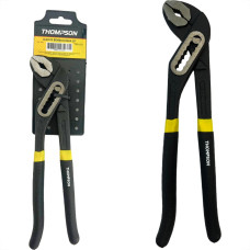 Alicate Bomba D`Agua Thompson 10'' - 1821