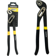 Alicate Bomba D`Agua Thompson 12'' - 1822