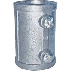 Unidut Reto 1'' Imar - 0527961