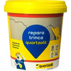 Repara Trinca Quartzolit 1,5Kg