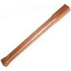 Cabo Ferramenta Multicabos Marreta 35Cm Duzia