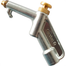 Pistola Para Limpeza 1/4'' Garden - 11003E