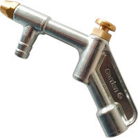 Pistola Para Pulverizacao 1/4'' Garden - 11006E