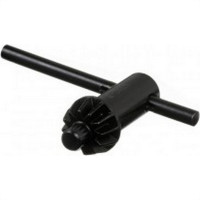 Chave Para Mandril Black Bull - 10Mm - Kit C/10 Pecas