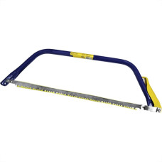 Arco De Serra Lenhador Brasfort 26'' - 8774