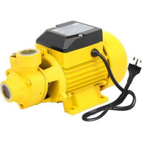 Bomba De Agua Ferrari Periferica 1Cv. 750W - Bivolt - Idb-50 - Aab1010028