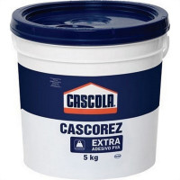 Cascorez Extra 5 Kg