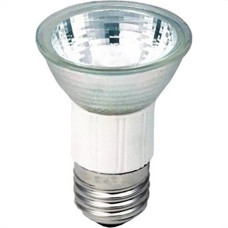 Lampada Dicroica Flc 50Wx127V. Soquete E-27