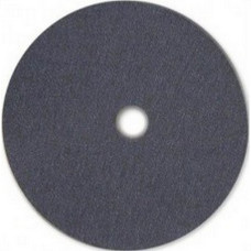 Disco Lixa Carborundum 7'' - Grao 50