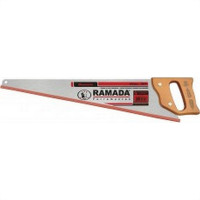 Serrote Ramada Diamente 22''