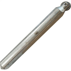 Videa Thompson Para Maquina Cortar Piso E Azulejo Rodel 80Mm