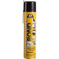 Silicone Spray Bond Garin 300Ml/180G.