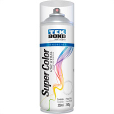 Spray Tekbond Super Color Primer 350Ml