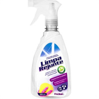 Pro Clean Limpa Rejunte Spray 500Ml