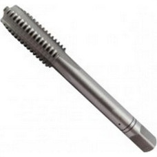 Macho Aco Rapido Mtx M 4 X 0,7Mm