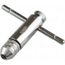 Vira Macho T Mtx M5 - M12 Com Catraca