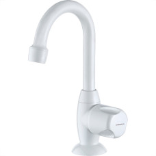Torneira Lavatorio Abs Lorenzetti Mesa Bica Alta 1195 - F-34