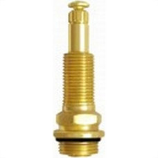 Reparo Para Registro Politec 1416 Metal Amarelo 10011/R2