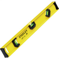 Nivel Aluminio Stanley 18'' Stht42073-La